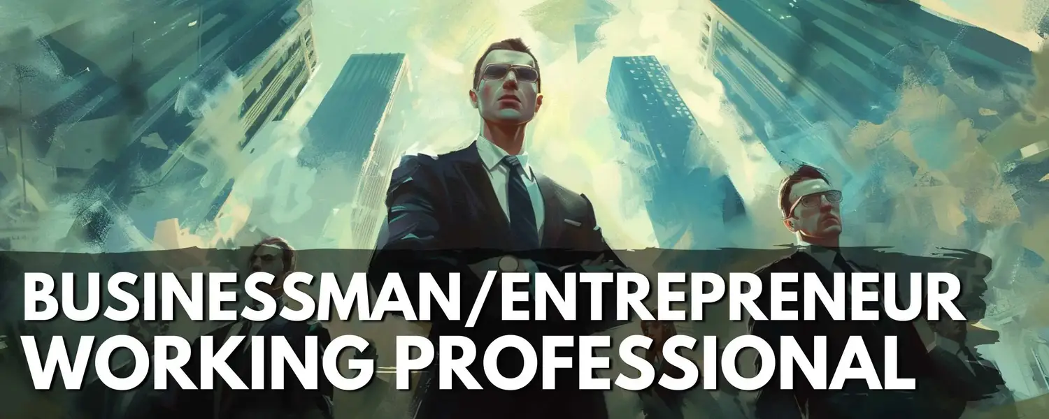 Business Growth Community