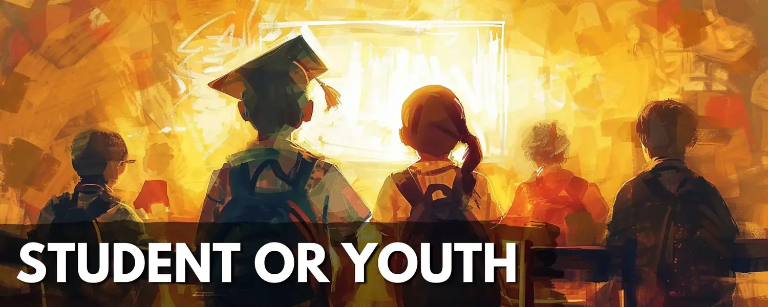 Business Growth Community